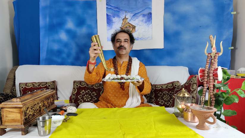 Logo Company India | Brand Consultants - iMedia